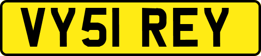 VY51REY
