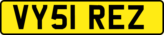 VY51REZ