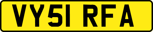 VY51RFA