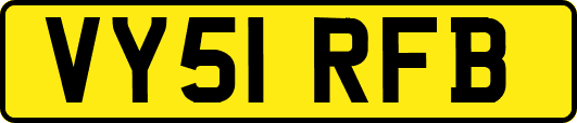 VY51RFB