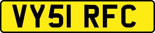 VY51RFC