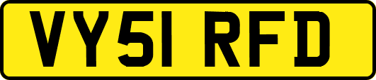 VY51RFD