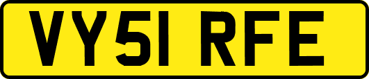 VY51RFE