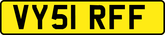 VY51RFF