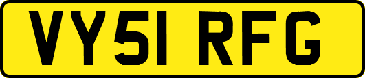 VY51RFG