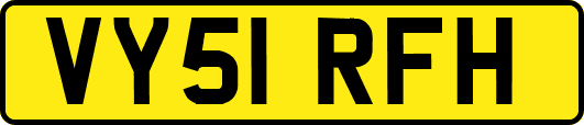 VY51RFH