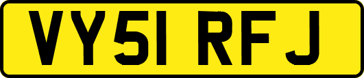 VY51RFJ