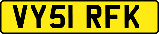 VY51RFK