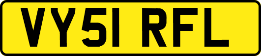 VY51RFL