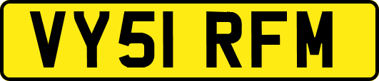 VY51RFM