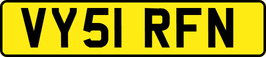 VY51RFN