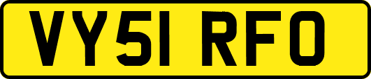 VY51RFO