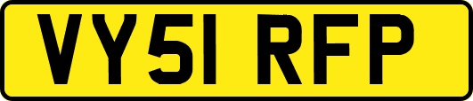 VY51RFP
