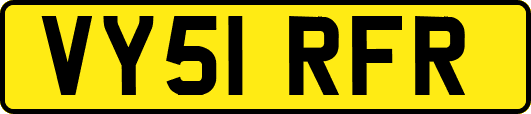 VY51RFR