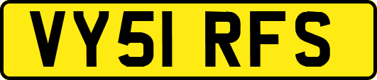 VY51RFS