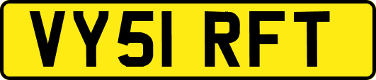 VY51RFT