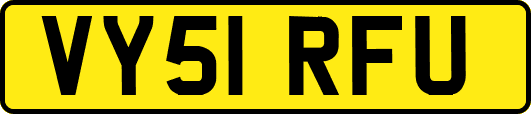 VY51RFU