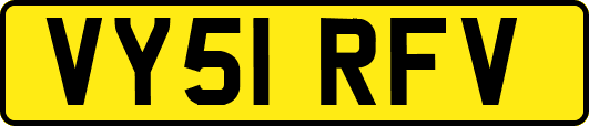 VY51RFV