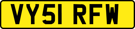 VY51RFW