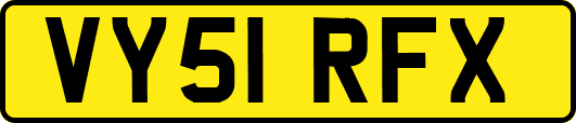 VY51RFX