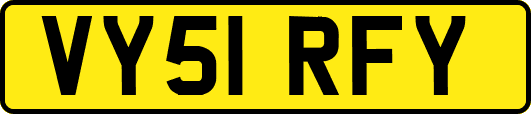 VY51RFY