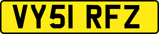 VY51RFZ