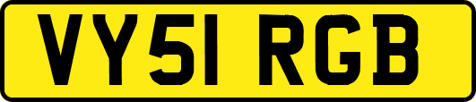 VY51RGB