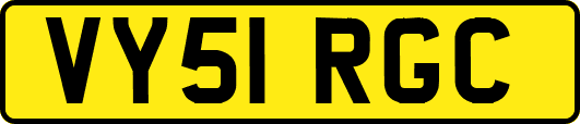 VY51RGC