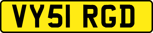 VY51RGD