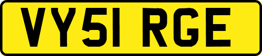 VY51RGE