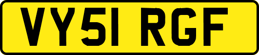 VY51RGF