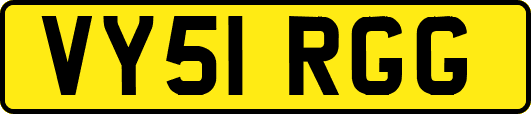VY51RGG