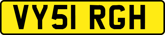 VY51RGH