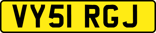 VY51RGJ