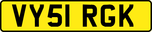VY51RGK
