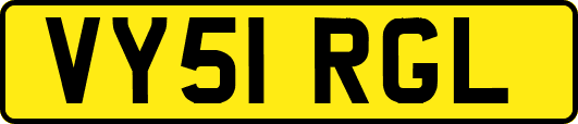 VY51RGL