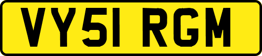 VY51RGM