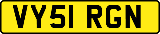 VY51RGN
