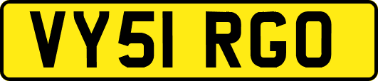 VY51RGO
