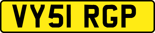 VY51RGP