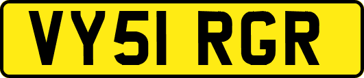 VY51RGR