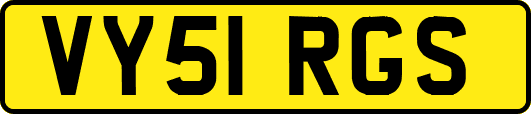 VY51RGS