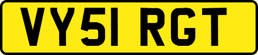 VY51RGT