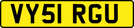 VY51RGU