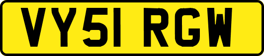 VY51RGW