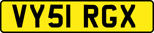 VY51RGX