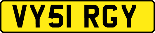 VY51RGY