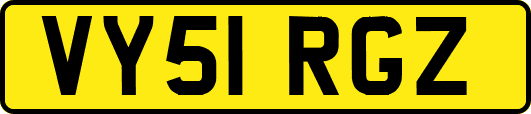 VY51RGZ