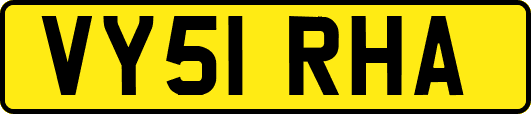 VY51RHA