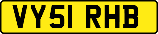 VY51RHB